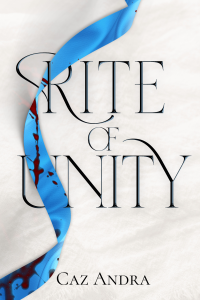 Rite Of Unity - Event Exclusive cover