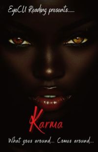 Karma cover