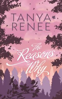 The Reasons Why cover