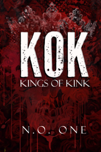 Kings of Kink cover