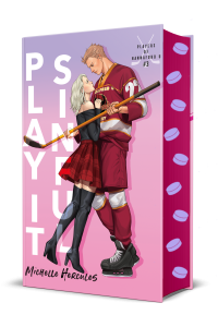 Play It Sinful Collector's Edition cover