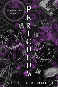 Periculum-2026 cover