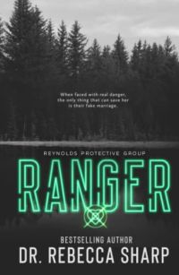 Ranger cover