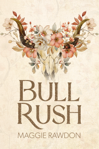 Bull Rush cover