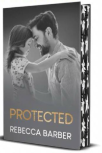 Protected cover