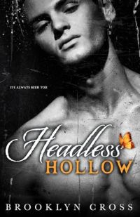 Headless Hollow cover