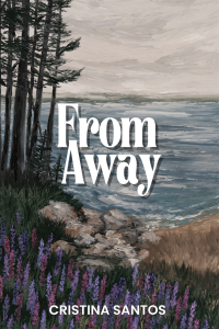 From Away cover