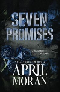 Seven Promises cover