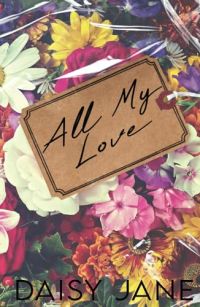 All My Love cover