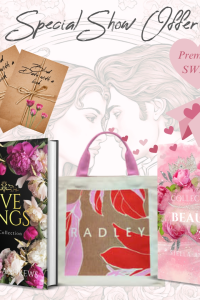 Special Edition Bundle cover