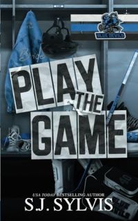 Play the Game cover