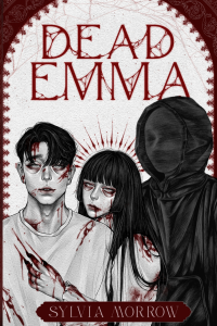 Dead Emma cover