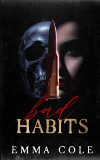 Bad Habits cover