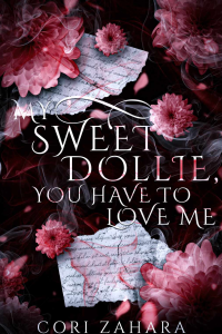 My Sweet Dollie, You Have to Love Me cover