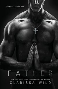 Father cover