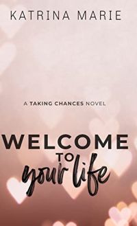 Welcome to Your Life cover