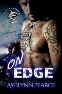 On Edge cover