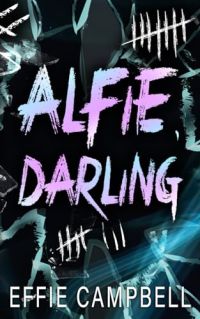 Alfie, Darling cover