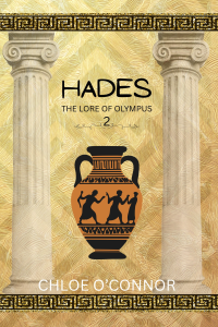 Hades cover