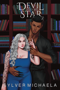 The Devil and His Star cover