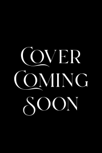 Foxes & Poisons cover