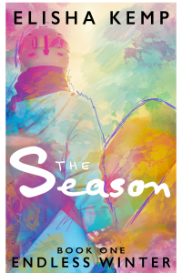 The Season cover