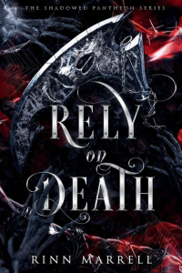 Rely on Death cover