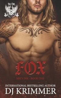 Fox cover