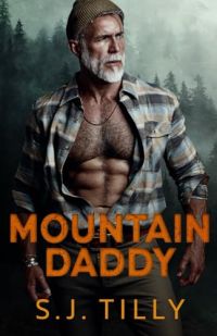 Mountain Daddy cover