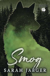 Smog cover
