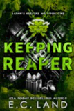 Keeping Reaper cover
