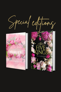 Special Edition Bundle cover