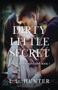 Dirty Little Secret cover