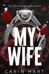 My Wife cover