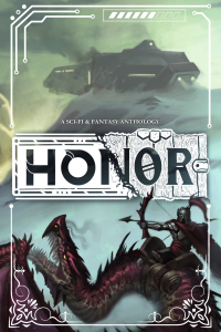 Honor cover