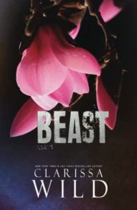BEAST cover
