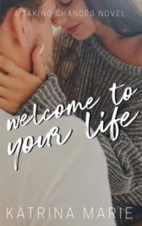Welcome to Your Life cover
