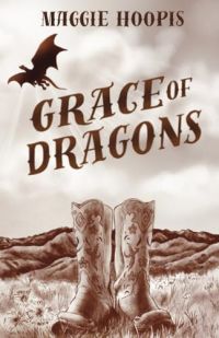 Grace of Dragons cover