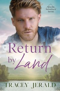 Return by Land cover