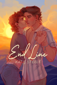 End Line cover