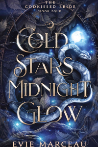 Cold Stars Midnight Glow cover