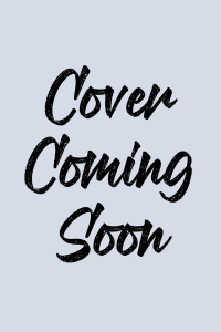 Where the River Runs Wild cover