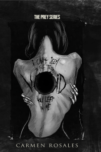 Rage cover