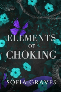 Elements of Choking cover