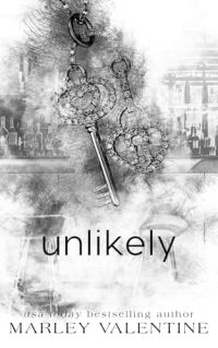 Unlikely cover