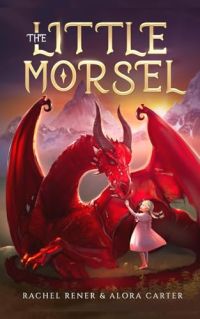 The Little Morsel cover