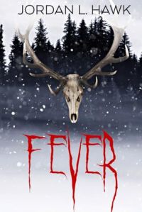 Fever cover