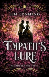 Empath's Lure cover