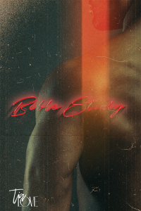 Bible Study - Special Edition cover