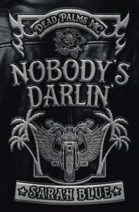 Nobody's Darlin' cover